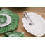 Grand plateau de service Bockman Spring