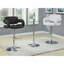 Tabouret de bar Brandi