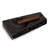 Bey-Berk Ashtray-19029280