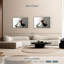Blanc et vin rouge-1520221636-1520221635