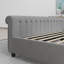 Lit-bateau tapissier Dulane-1134547492-1079381583