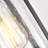 Doonans Wall Light-381342594