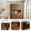 Armoire Pharsalia-1055753341