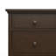 Commode 3 tiroirs Universal Select-20749352