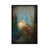 Dark Rustic Wood Framed is unavailable