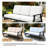Patio Outdoor Sofa with Cushions-1727468755-1727468781