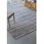 Tapis bleu Laverock-1872288041