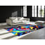 Tapis galactique-1866339894