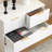28Inch Wide Drawer Cabinet-1248822458