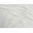 Linden Cotton Floral Quilt-70789303-70789302