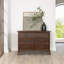 Bermuda 6 - Drawer Dresser-134432114