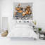 Tapisserie murale-1731236128