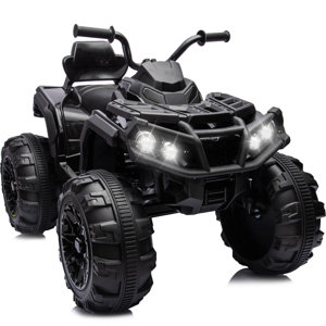 https://assets.wfcdn.com/im/41068529/resize-h300-w300%5Ecompr-r85/2682/268245744/Hikiddo+Kids+ATV+4+Wheeler%2C+24V+Electric+ATV+Ride-On+Toy+w%2F+Bluetooth%2C+400W+Motor.jpg