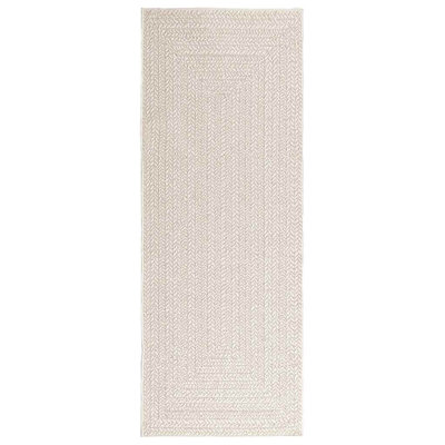 Ryleah Area Rug