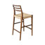 Demerick Counter Stool-1400853361