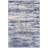 Machine Washable Area Rugs Rubber Backed Rug for Bedroom Living Room-1026591657-1036517471