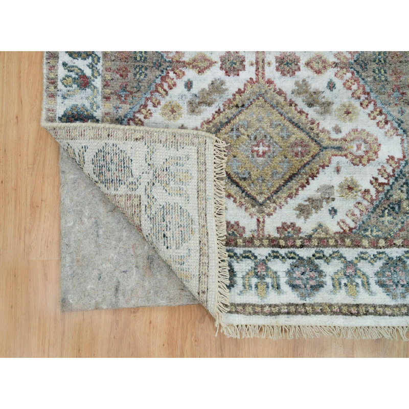 Tapis Zolly
