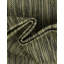 Tapis d'intérieur / extérieur vert Finbar-1652288440