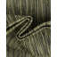 Tapis d'intérieur / extérieur vert Finbar-1735186645