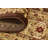 Niles Oriental Area Rug-1344006253-1445867359