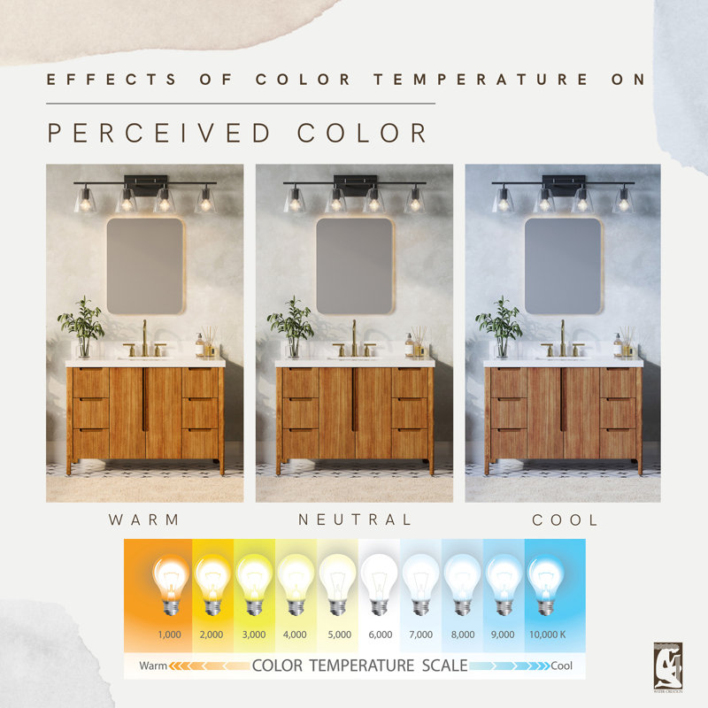 Sequoia 48 In. Single Sink Whitebrook Quartz Countertop Bath Vanity in Mango Wood, Mango Wood