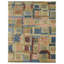 Khotan One-of-a-Kind 9' X 11'8" Area Rug