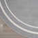 Nourison Essentials Grey Ivory Indoor/Outdoor Area Rug