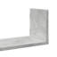 Riziero Floating Shelf-1658051524-1658051548