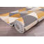 Lariat Abstract Area Rug-443438450