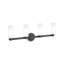 Crue Four-Light Sconce-1438359760