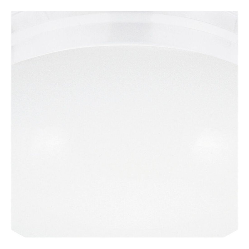 Plafonnier encastré 58 lumières Webster 58E27F88B54F40558F84CB0B1FCBA5DC