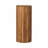 Solid Wood Soba Straight Console Table