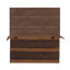 Petit coffre en bois-1314908752