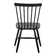 Zipcode Design Willis Solid Wood Slat Back Side Chair & Reviews ...