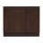 39'' Single Bathroom Vanity Base Only-96924161