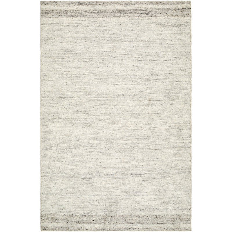 Tapis Germanicus, Rectangle 9 pi x 12 pi
