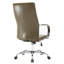 Fauteuil de bureau Dumond-68074402