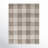 Kage Performance Plaid Indoor Rug-1410929471