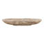 Orsini Bowl Beige
