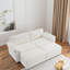 Jatanna 81-638082588