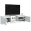 Labonte  TV Cabinet with LED Lights 120x30x35,5 cm-2038782888-2038782894