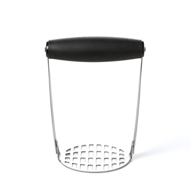 Presse-purée OXO Good Grips