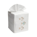 Tissue Box Cover
