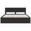 Bed-2019768970-2019769082