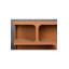 Armoire Dundee