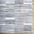 Arrauf Striped Indoor Rug-1386708937