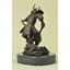 Figurine Karar