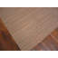 One-of-a-Kind 6' X 9' Area Rug