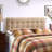 Modway Emily Upholstered Headboard-2450520-2450517