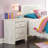 Jefferson 24.21'' W Nightstand